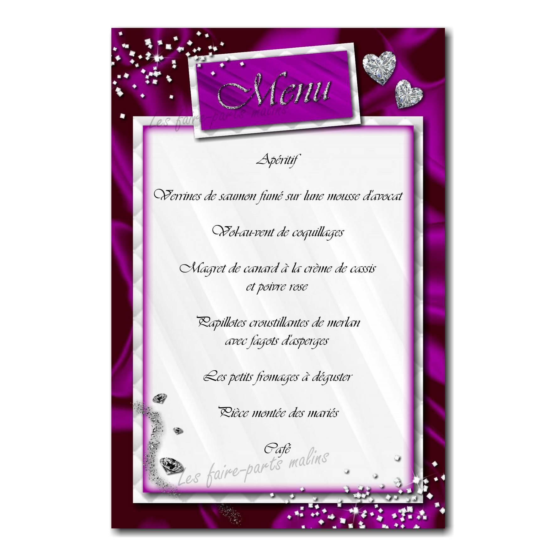 https://www.faire-part-malin-et-pas-cher.com/medias/images/40-mariage-menu-violet.jpg